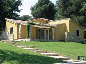 Villa Di Piazzano