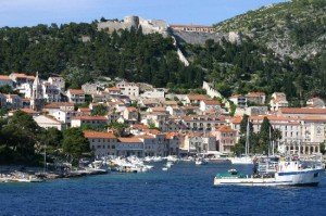 hvar